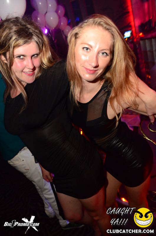 Luxy nightclub photo 59 - August 23rd, 2014