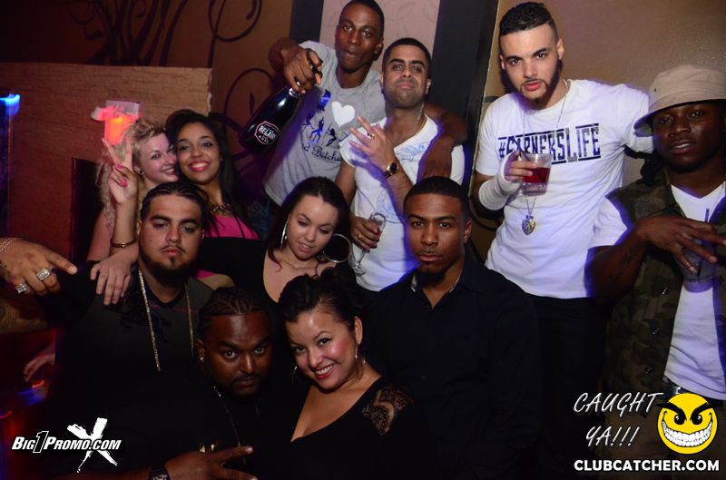 Luxy nightclub photo 61 - August 23rd, 2014