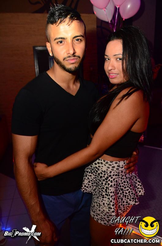 Luxy nightclub photo 63 - August 23rd, 2014