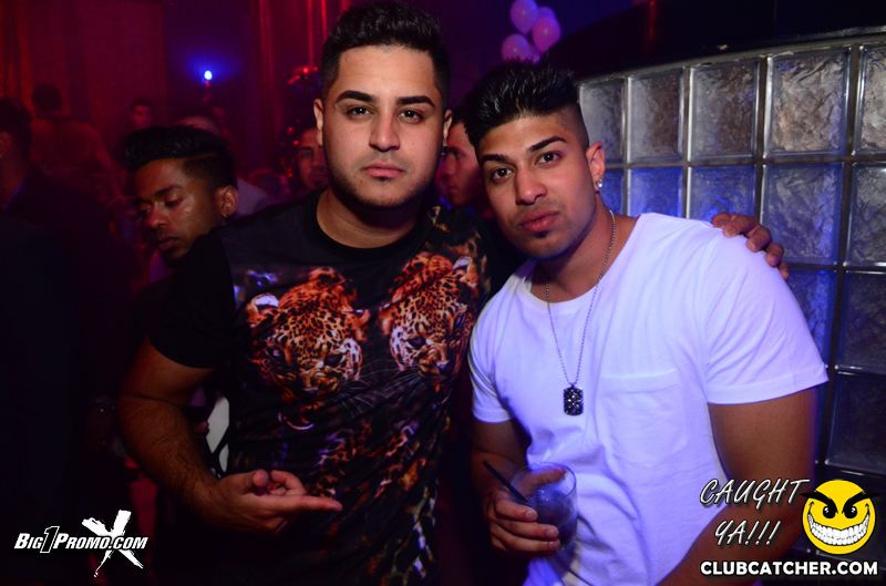 Luxy nightclub photo 65 - August 23rd, 2014