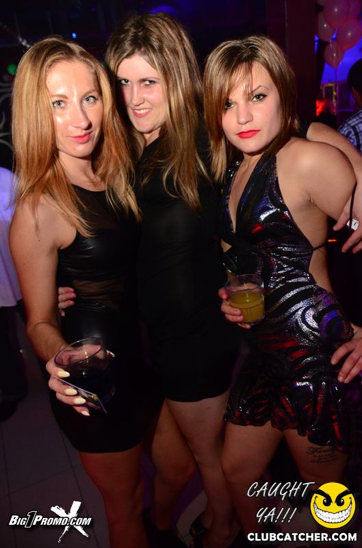 Luxy nightclub photo 67 - August 23rd, 2014