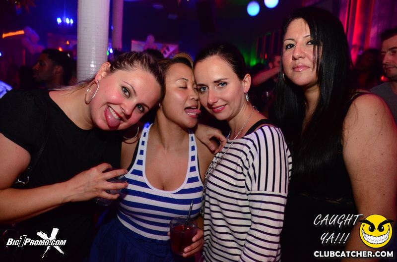 Luxy nightclub photo 69 - August 23rd, 2014