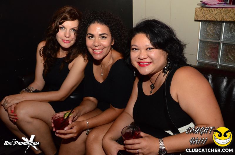 Luxy nightclub photo 72 - August 23rd, 2014