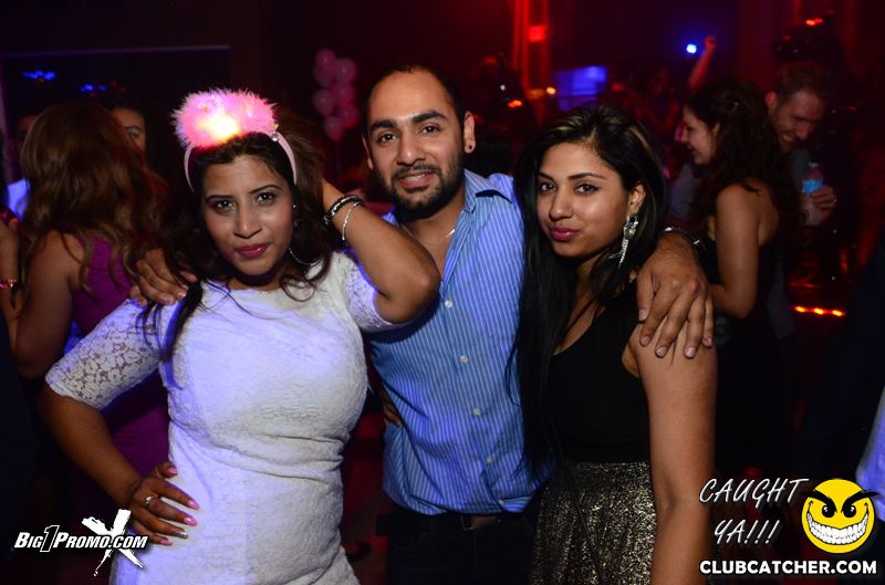 Luxy nightclub photo 73 - August 23rd, 2014