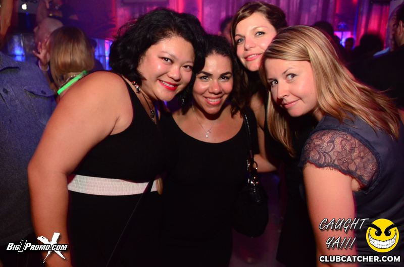 Luxy nightclub photo 76 - August 23rd, 2014