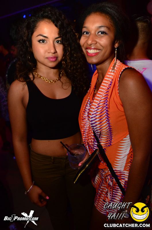 Luxy nightclub photo 77 - August 23rd, 2014