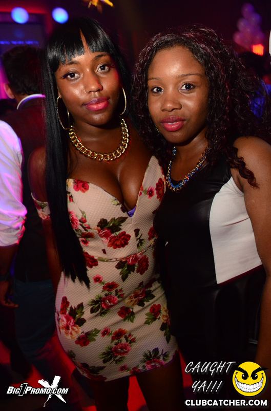 Luxy nightclub photo 80 - August 23rd, 2014