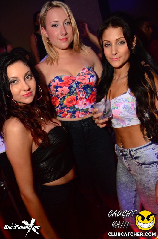 Luxy nightclub photo 81 - August 23rd, 2014