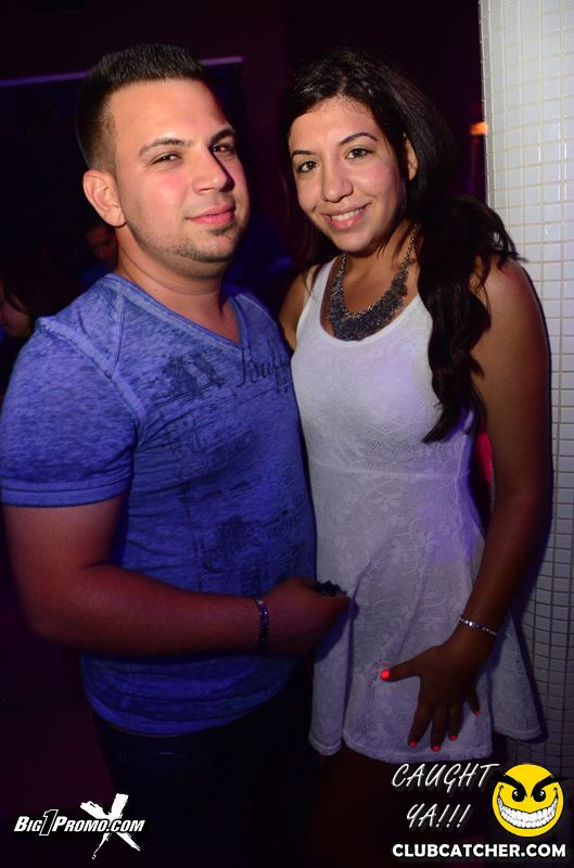 Luxy nightclub photo 82 - August 23rd, 2014