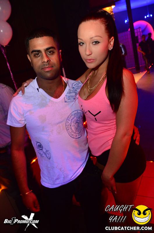 Luxy nightclub photo 84 - August 23rd, 2014