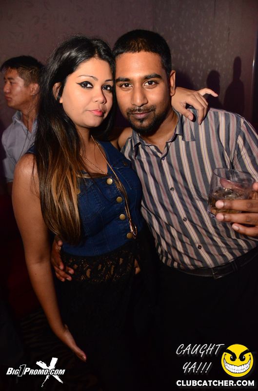 Luxy nightclub photo 87 - August 23rd, 2014