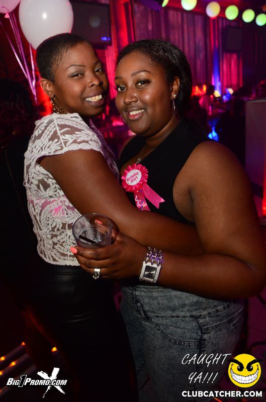 Luxy nightclub photo 88 - August 23rd, 2014