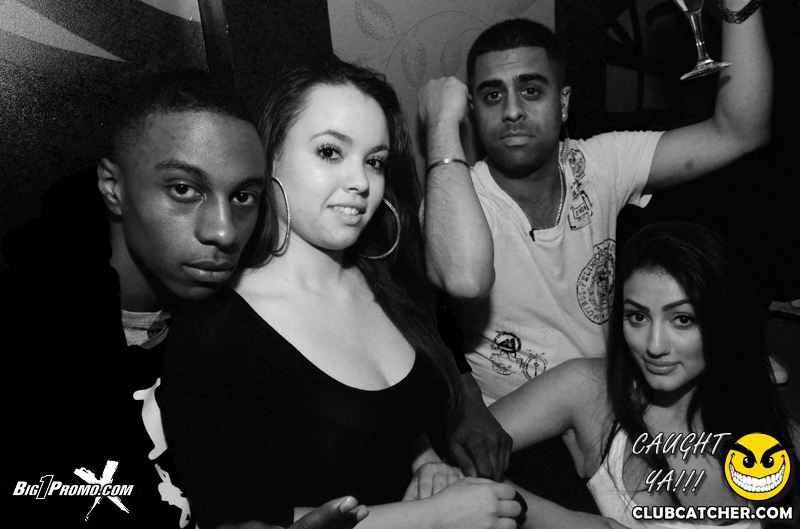 Luxy nightclub photo 89 - August 23rd, 2014