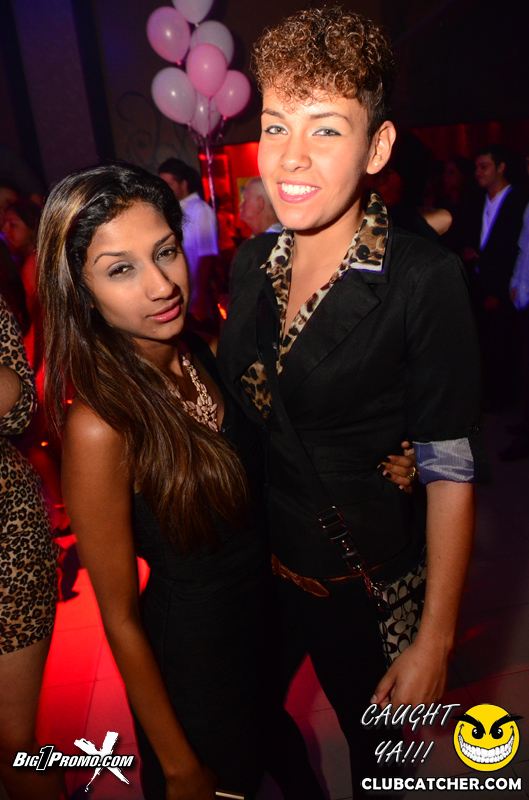 Luxy nightclub photo 97 - August 23rd, 2014