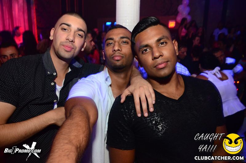 Luxy nightclub photo 99 - August 23rd, 2014