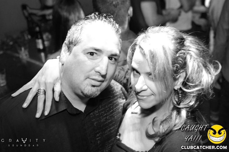 Gravity Soundbar nightclub photo 197 - August 27th, 2014