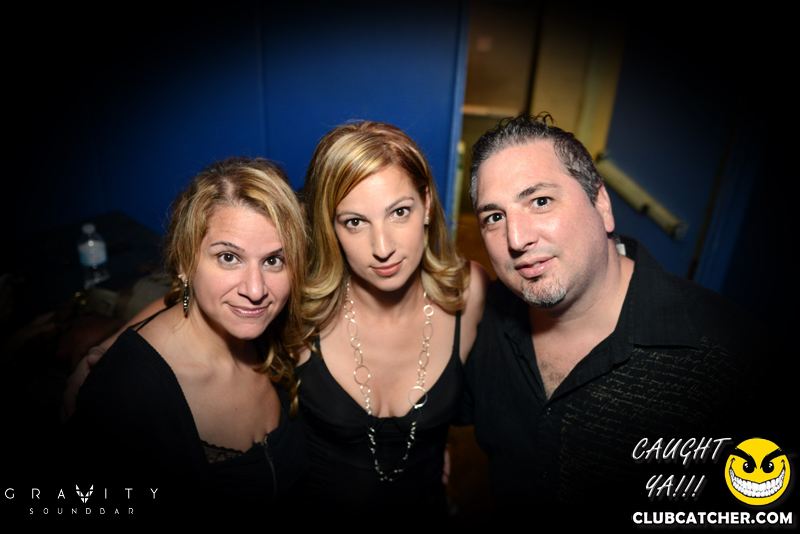 Gravity Soundbar nightclub photo 243 - August 27th, 2014