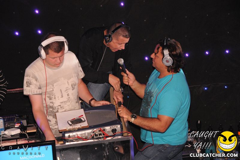 Gravity Soundbar nightclub photo 44 - August 27th, 2014