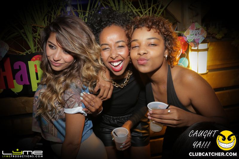 Avenue nightclub photo 120 - August 28th, 2014