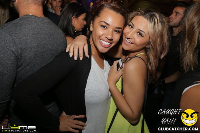 Avenue nightclub photo 126 - August 28th, 2014