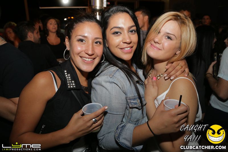Avenue nightclub photo 130 - August 28th, 2014