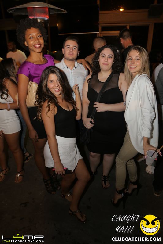 Avenue nightclub photo 14 - August 28th, 2014