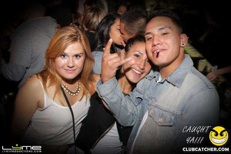 Avenue nightclub photo 131 - August 28th, 2014
