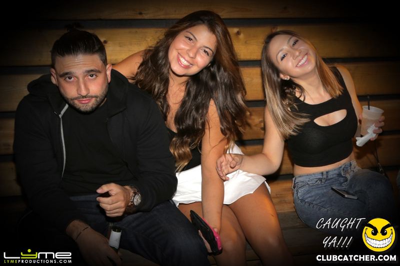 Avenue nightclub photo 138 - August 28th, 2014