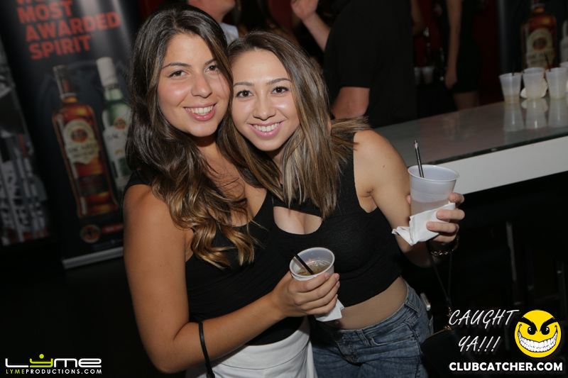 Avenue nightclub photo 167 - August 28th, 2014