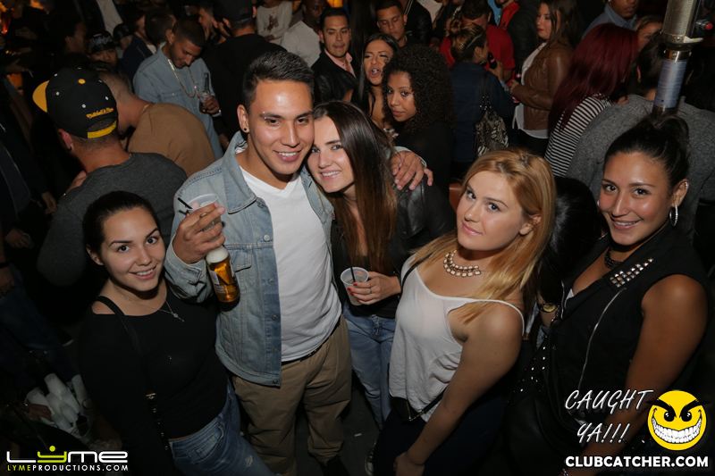 Avenue nightclub photo 168 - August 28th, 2014