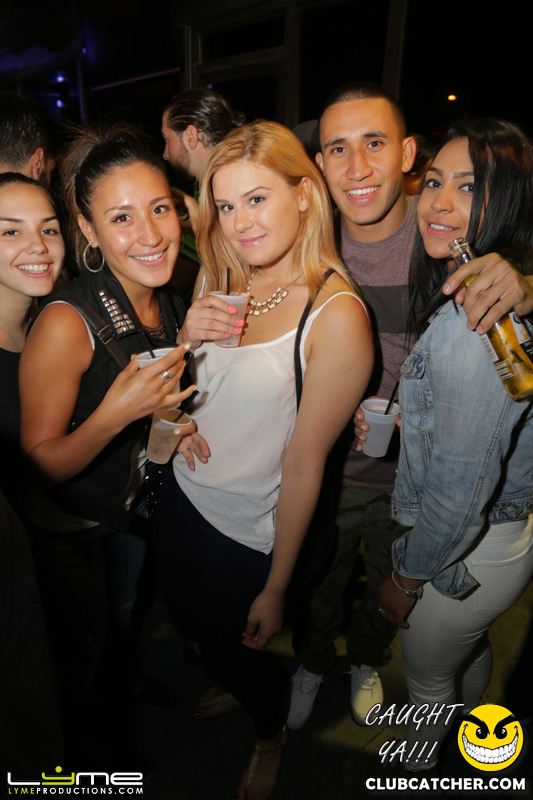 Avenue nightclub photo 176 - August 28th, 2014
