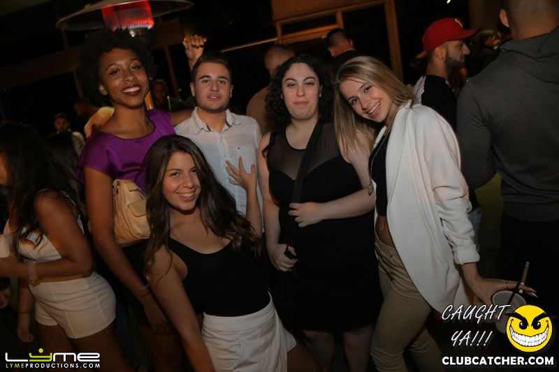 Avenue nightclub photo 195 - August 28th, 2014