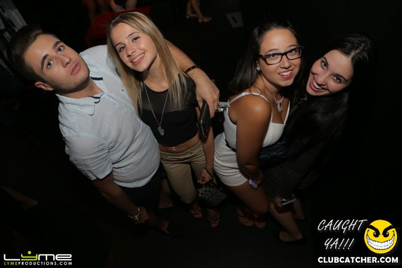 Avenue nightclub photo 203 - August 28th, 2014