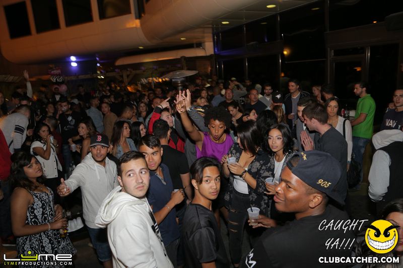 Avenue nightclub photo 44 - August 28th, 2014