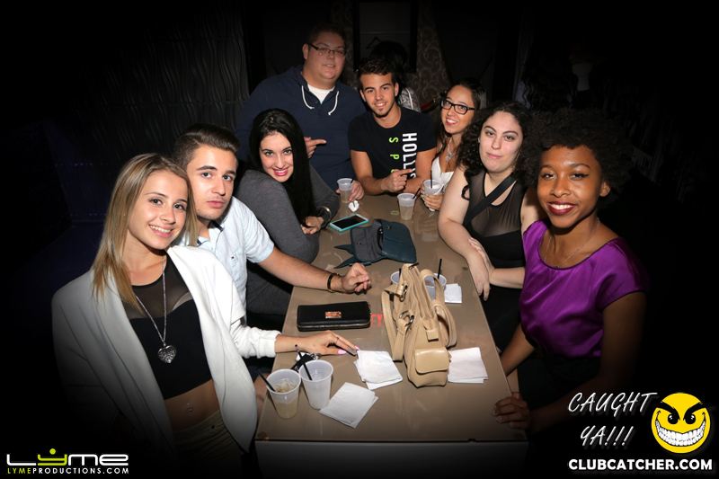Avenue nightclub photo 46 - August 28th, 2014