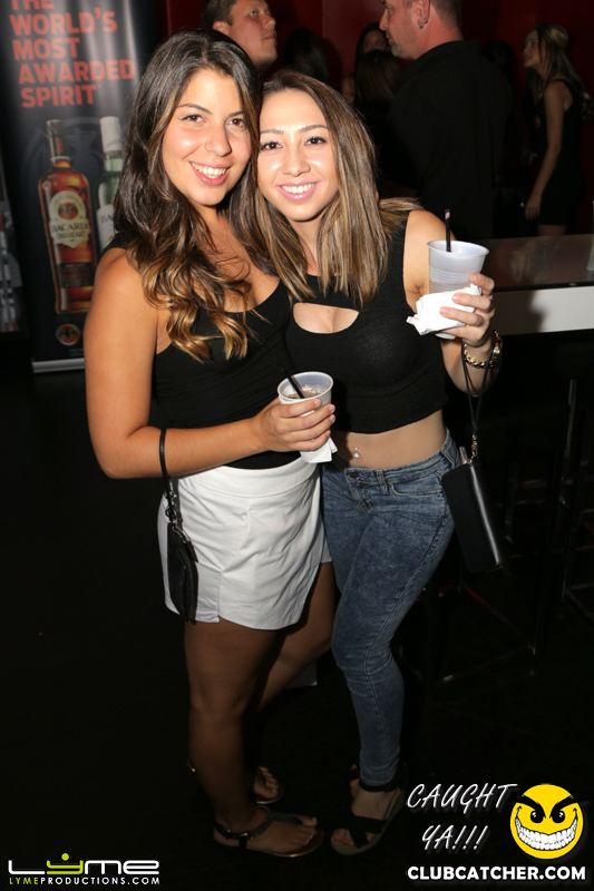 Avenue nightclub photo 58 - August 28th, 2014