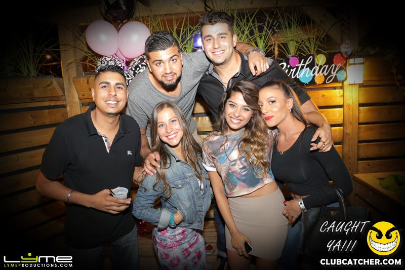 Avenue nightclub photo 62 - August 28th, 2014