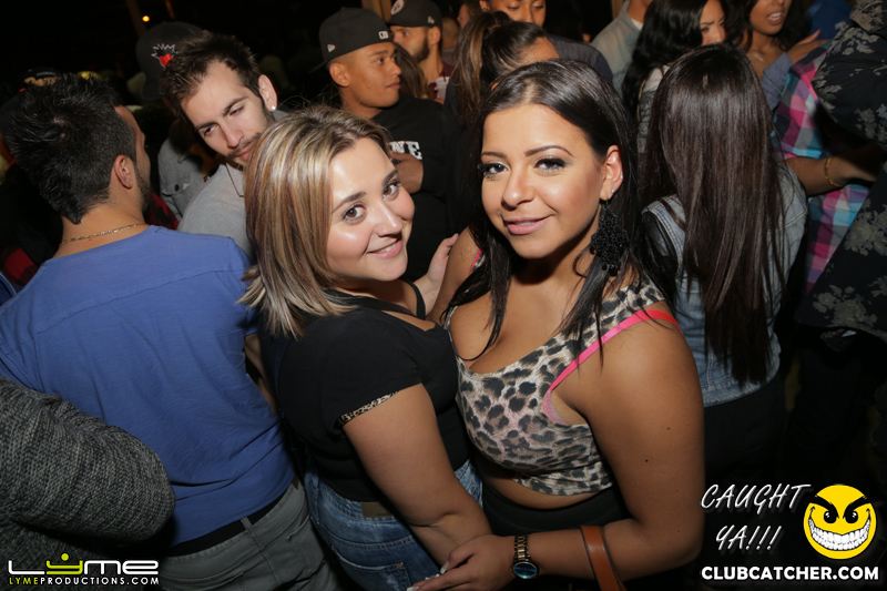Avenue nightclub photo 76 - August 28th, 2014
