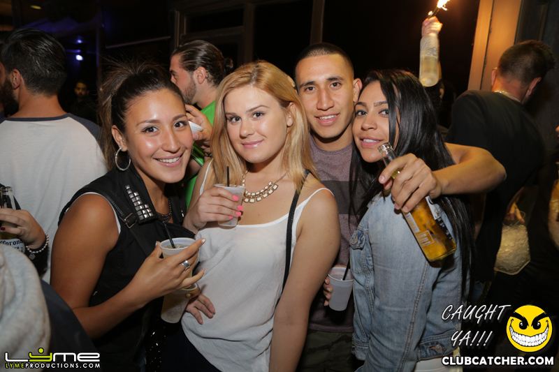 Avenue nightclub photo 80 - August 28th, 2014