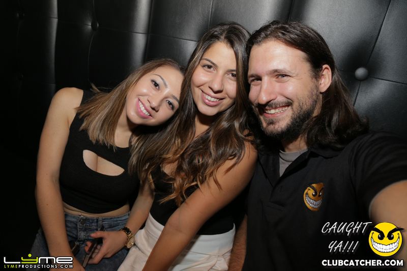 Avenue nightclub photo 86 - August 28th, 2014