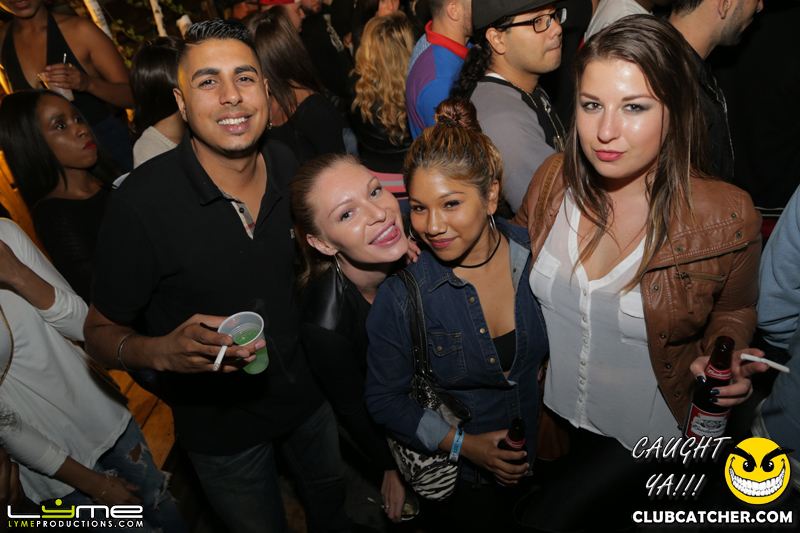 Avenue nightclub photo 93 - August 28th, 2014