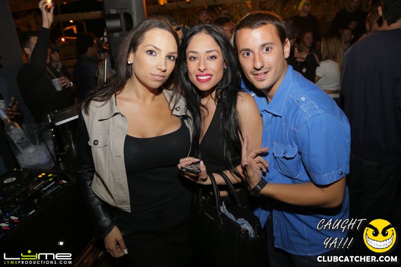 Avenue nightclub photo 100 - August 28th, 2014