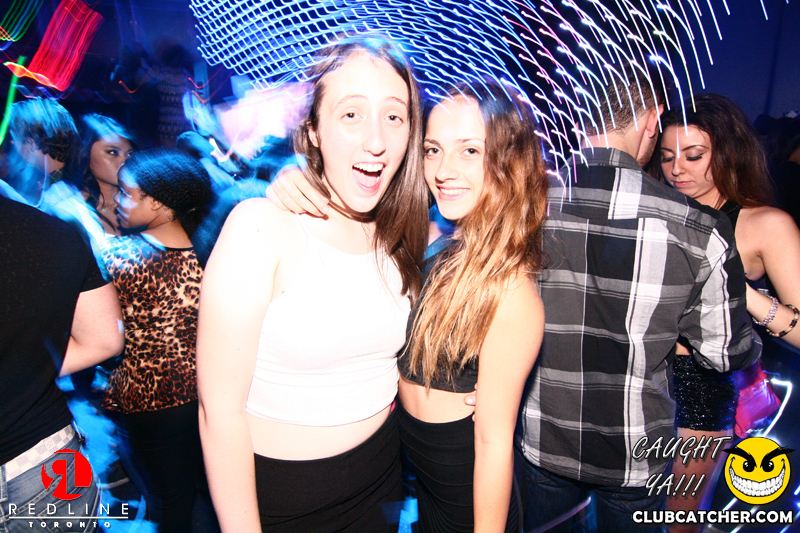 Gravity Soundbar nightclub photo 101 - August 29th, 2014