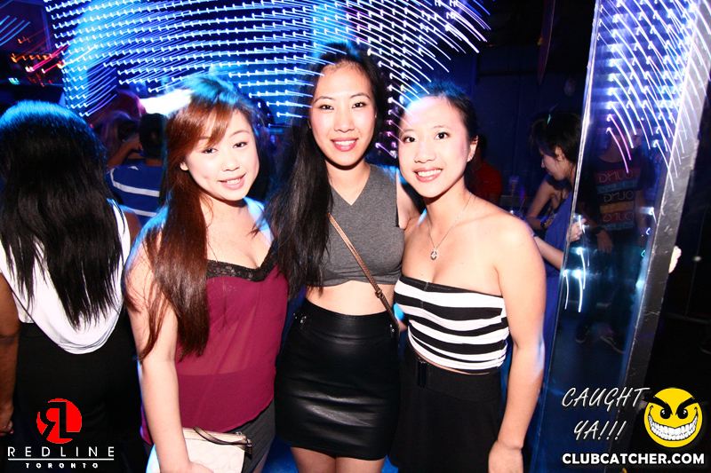 Gravity Soundbar nightclub photo 103 - August 29th, 2014