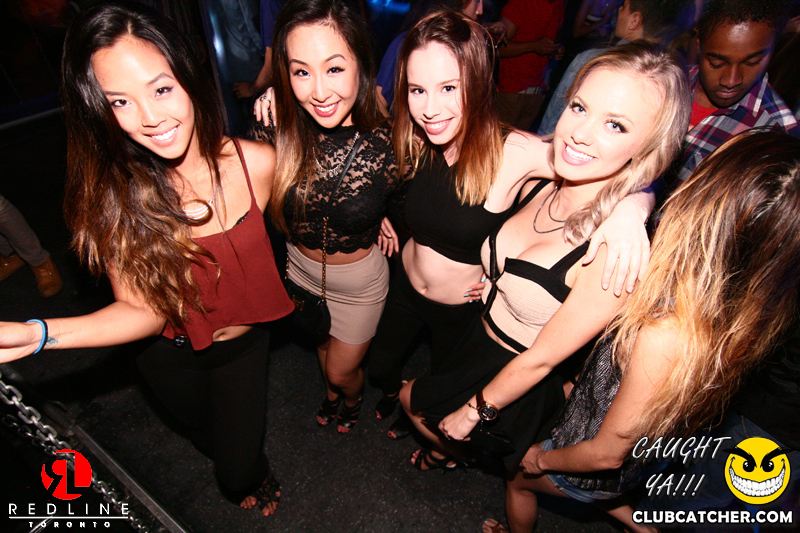 Gravity Soundbar nightclub photo 120 - August 29th, 2014