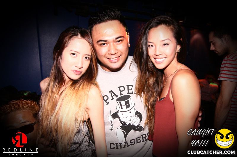 Gravity Soundbar nightclub photo 122 - August 29th, 2014