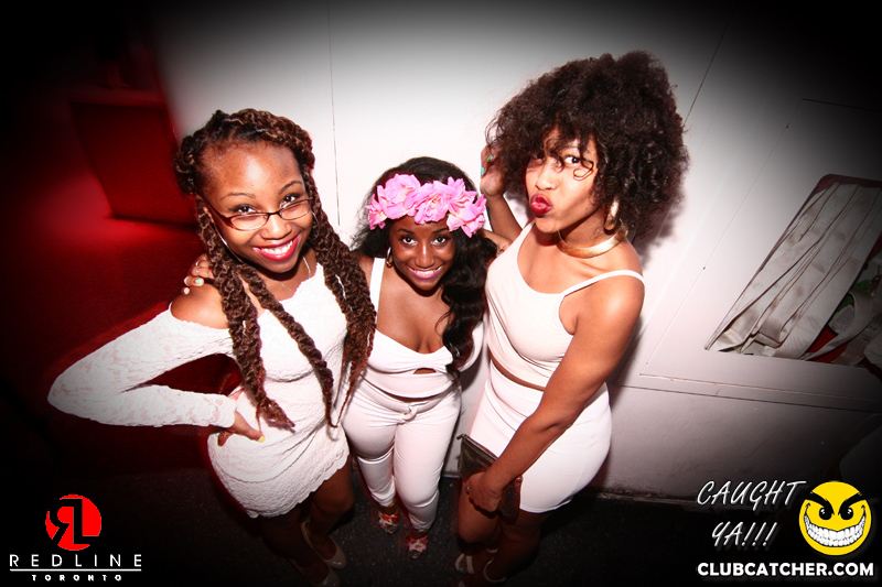Gravity Soundbar nightclub photo 139 - August 29th, 2014