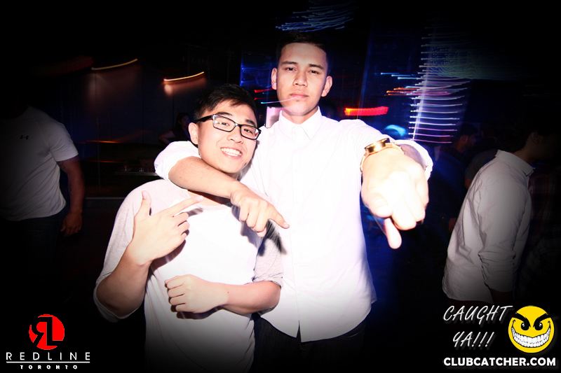 Gravity Soundbar nightclub photo 184 - August 29th, 2014
