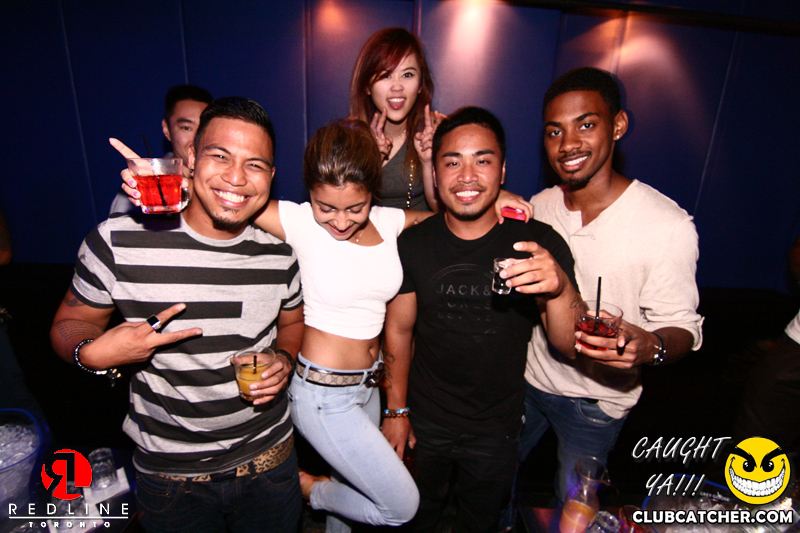 Gravity Soundbar nightclub photo 188 - August 29th, 2014