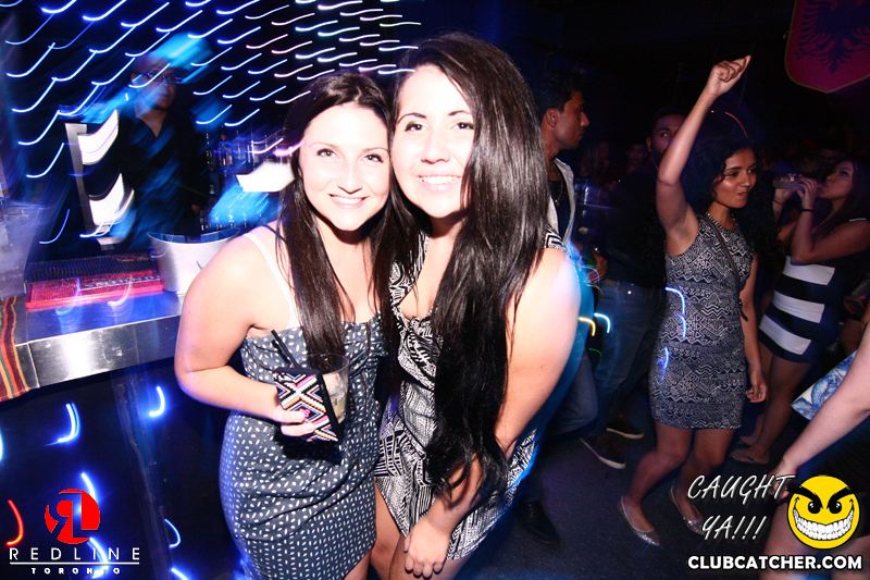 Gravity Soundbar nightclub photo 40 - August 29th, 2014